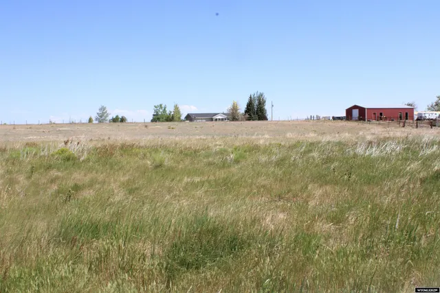 $629,999 | 230 Magpie Road, Lyman, WY 82937