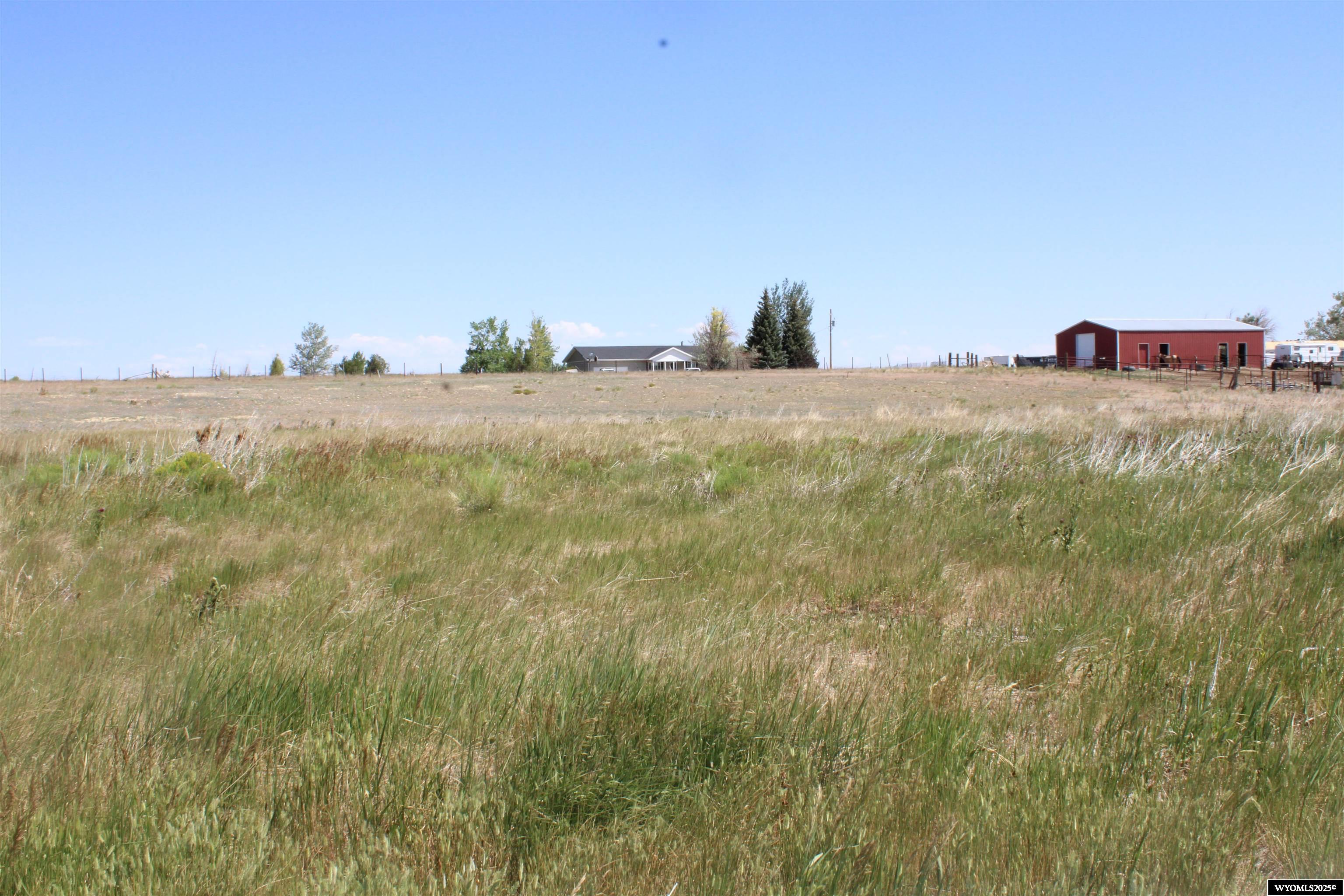 230 Magpie Road Lyman, WY 82937 - Photo 38 of 45