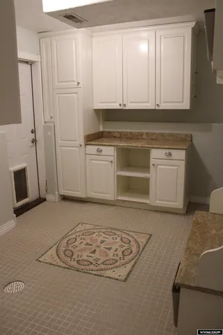 $629,999 | 230 Magpie Road, Lyman, WY 82937