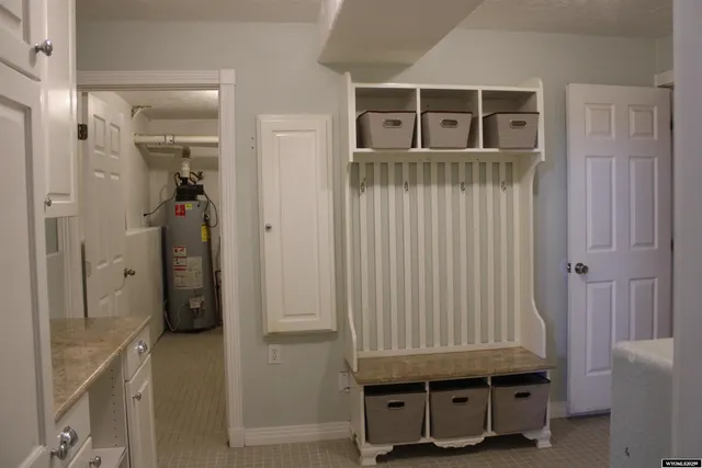 $629,999 | 230 Magpie Road, Lyman, WY 82937