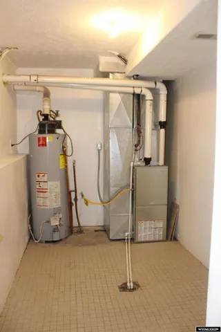 $629,999 | 230 Magpie Road, Lyman, WY 82937