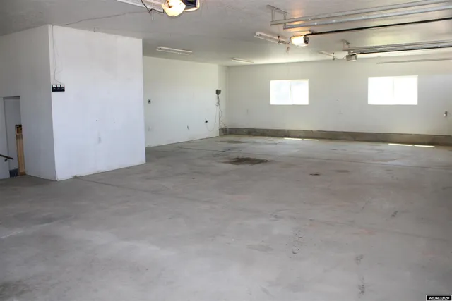 $629,999 | 230 Magpie Road, Lyman, WY 82937