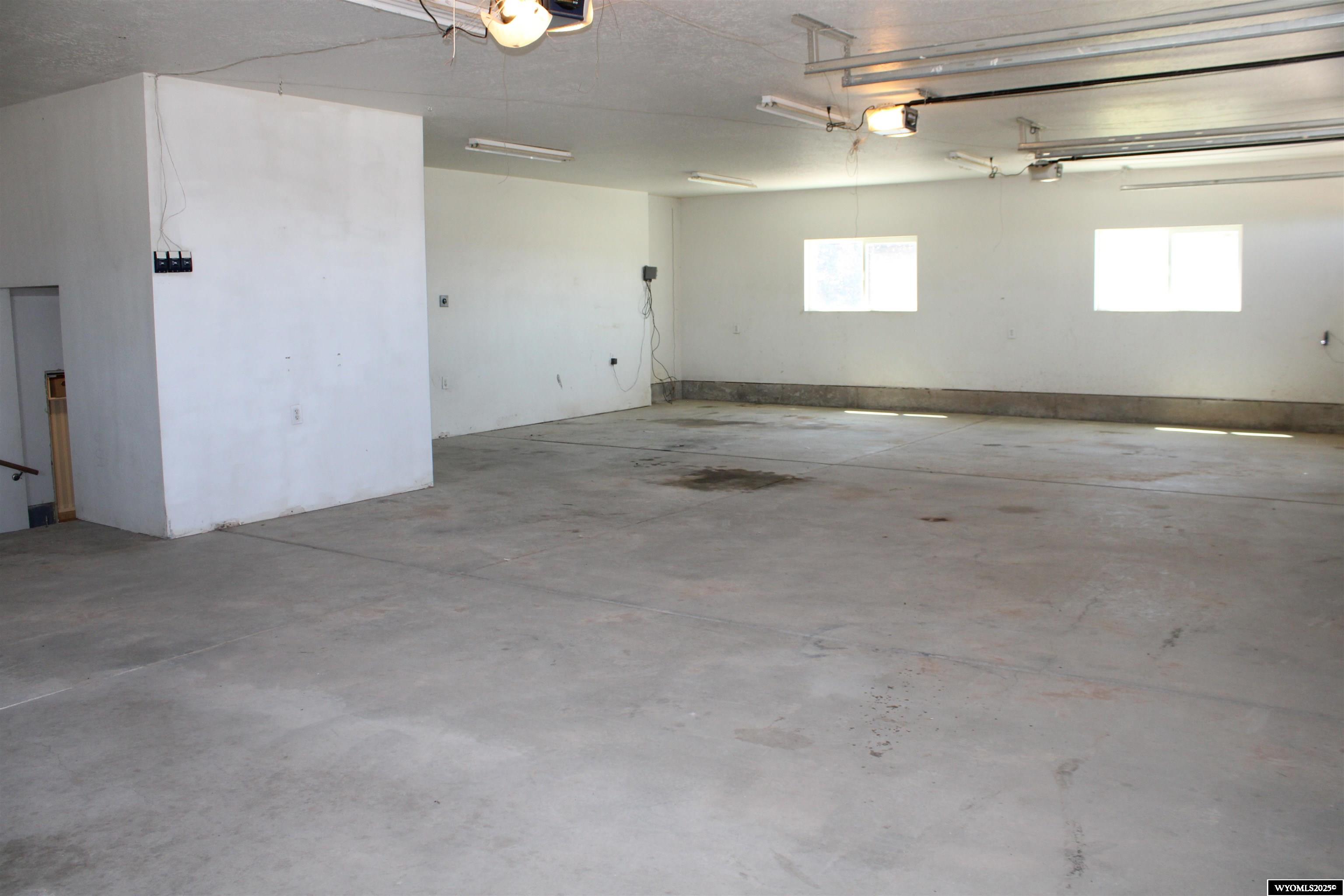 230 Magpie Road Lyman, WY 82937 - Photo 43 of 45