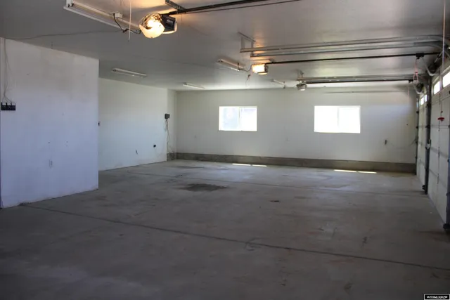 $629,999 | 230 Magpie Road, Lyman, WY 82937