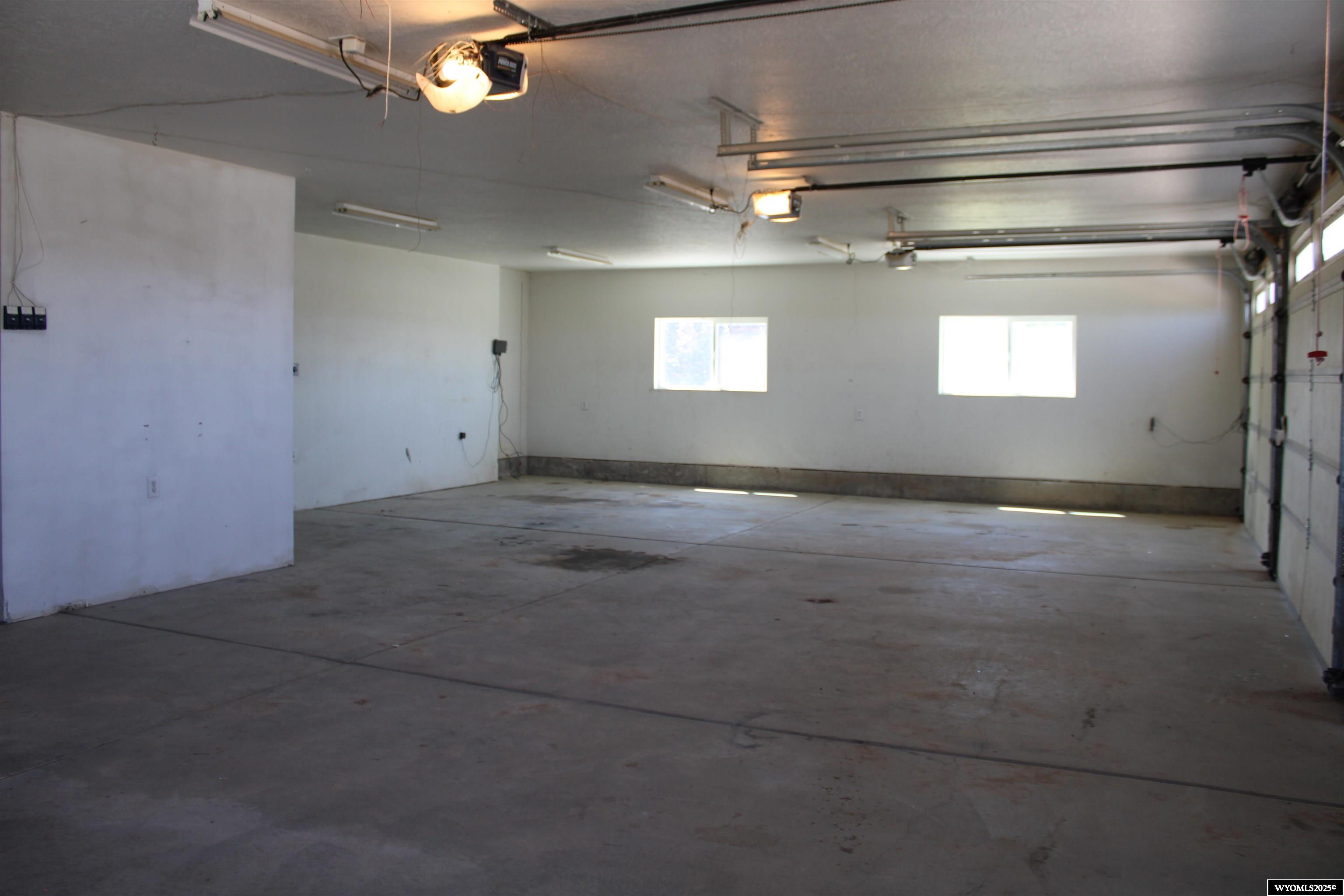 230 Magpie Road Lyman, WY 82937 - Photo 44 of 45