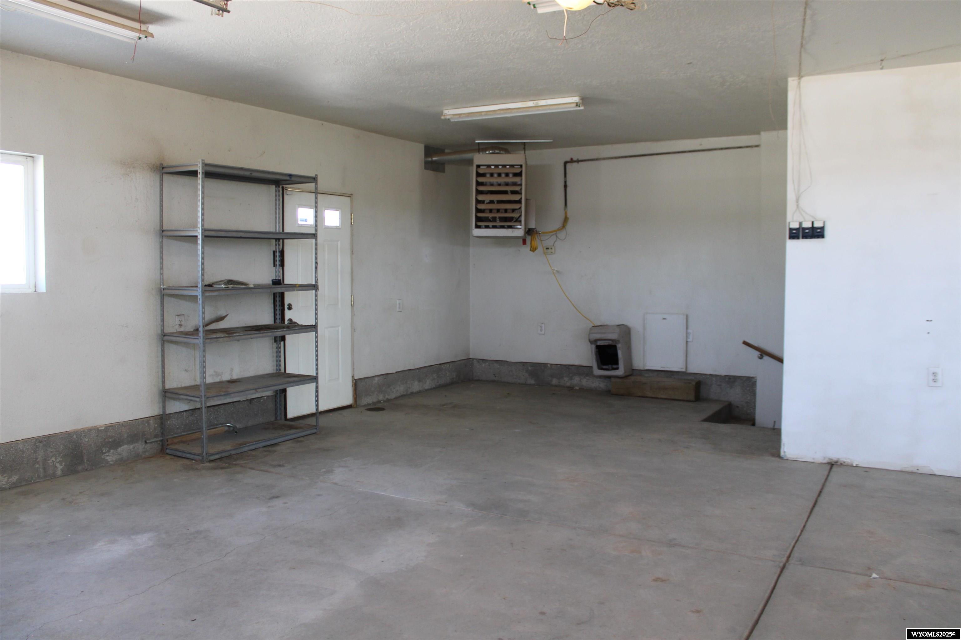 230 Magpie Road Lyman, WY 82937 - Photo 45 of 45