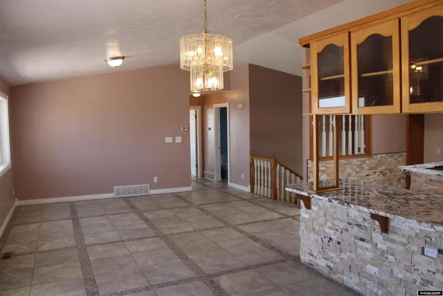 $629,999 | 230 Magpie Road, Lyman, WY 82937