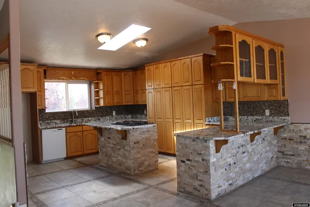 $629,999 | 230 Magpie Road, Lyman, WY 82937