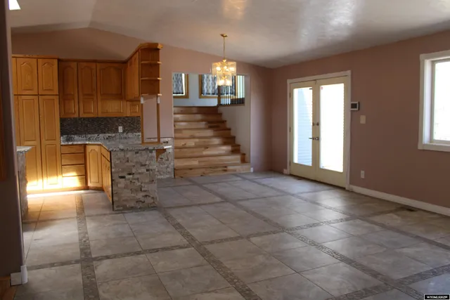 $629,999 | 230 Magpie Road, Lyman, WY 82937