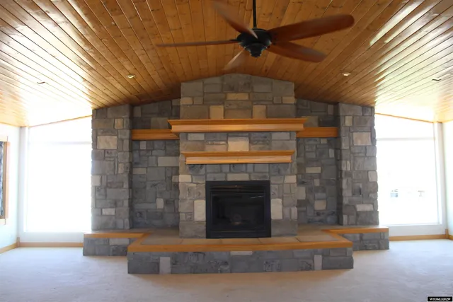 $629,999 | 230 Magpie Road, Lyman, WY 82937