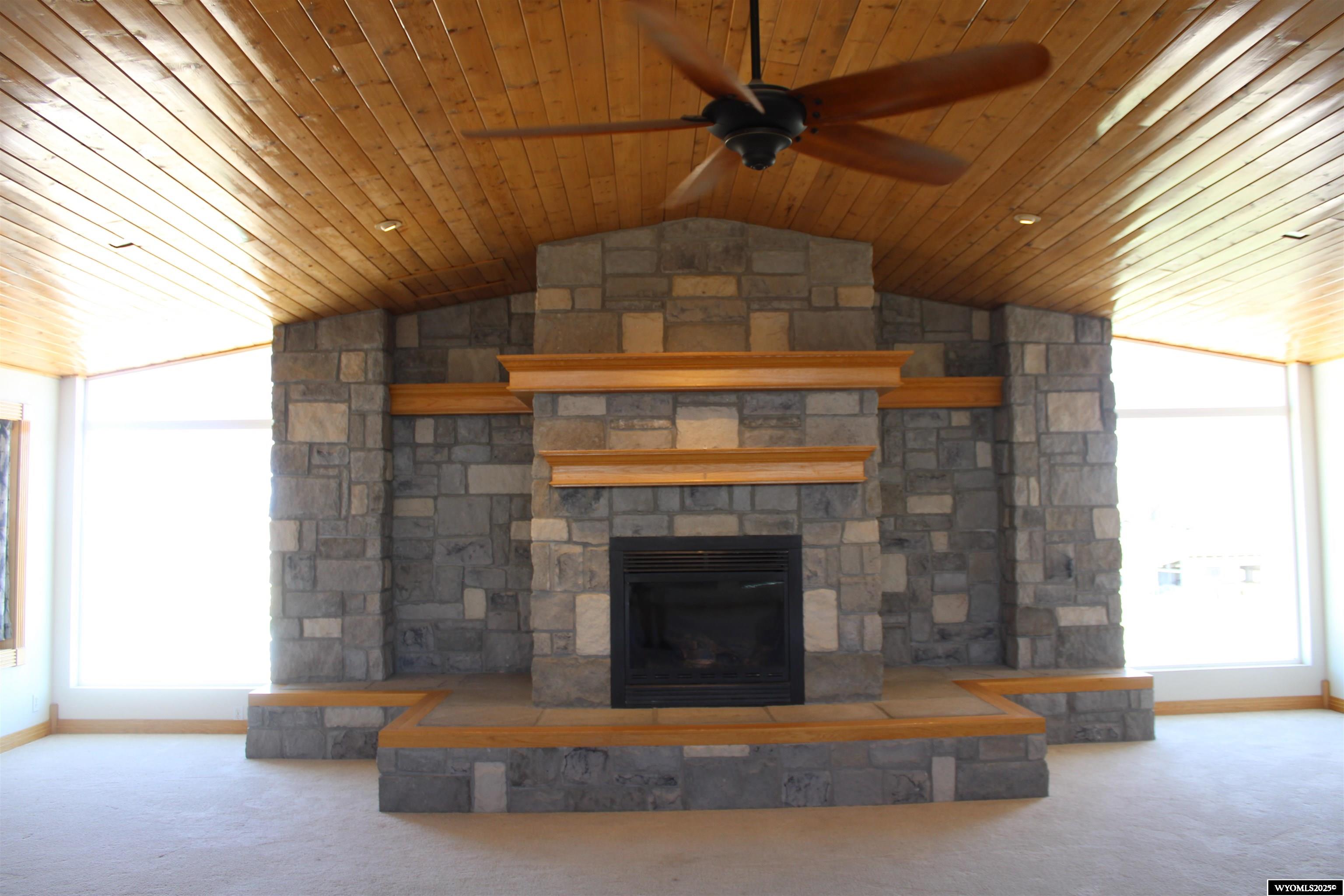 230 Magpie Road Lyman, WY 82937 - Photo 8 of 45