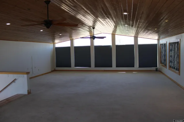 $629,999 | 230 Magpie Road, Lyman, WY 82937