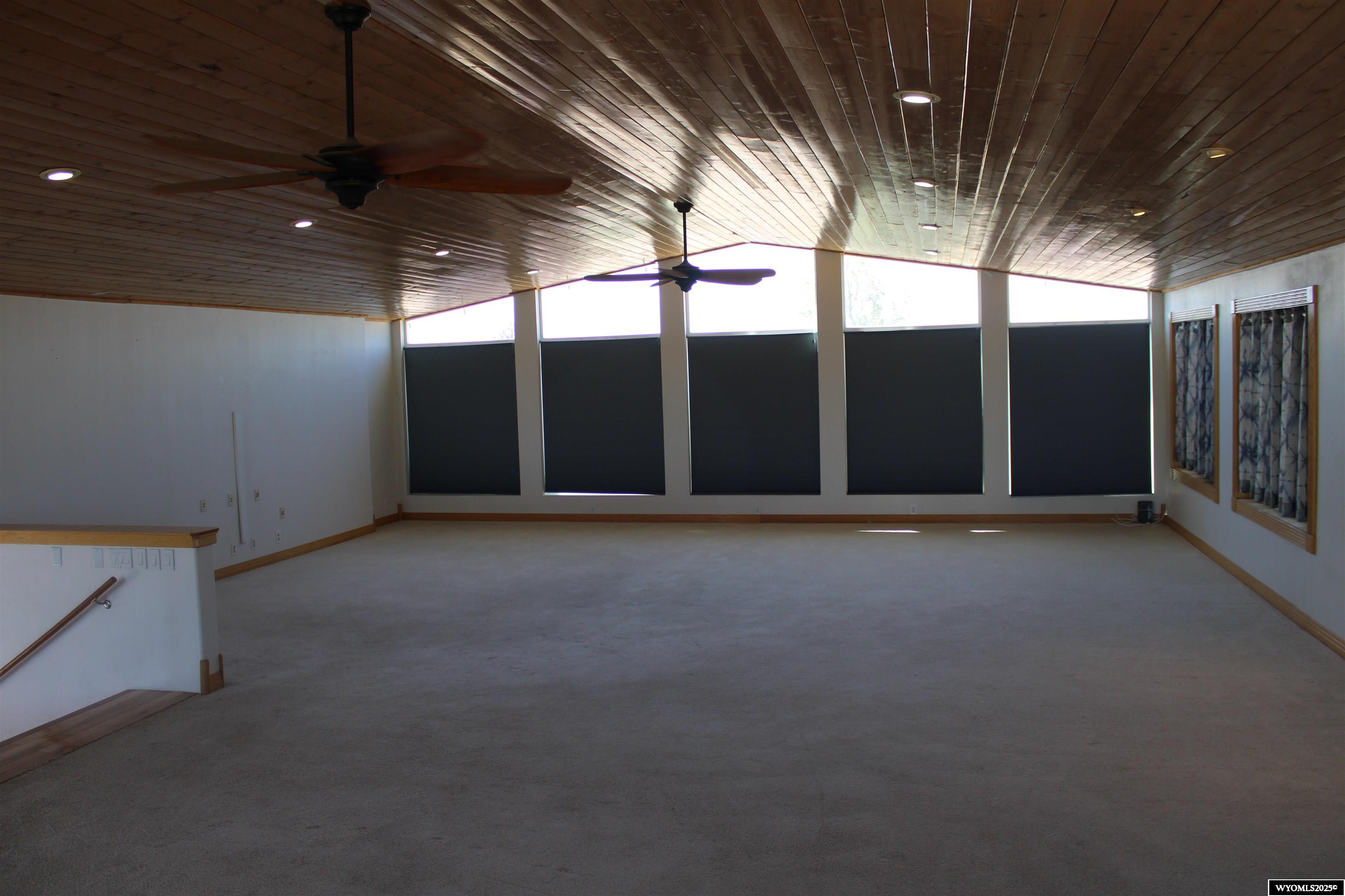 230 Magpie Road Lyman, WY 82937 - Photo 9 of 45