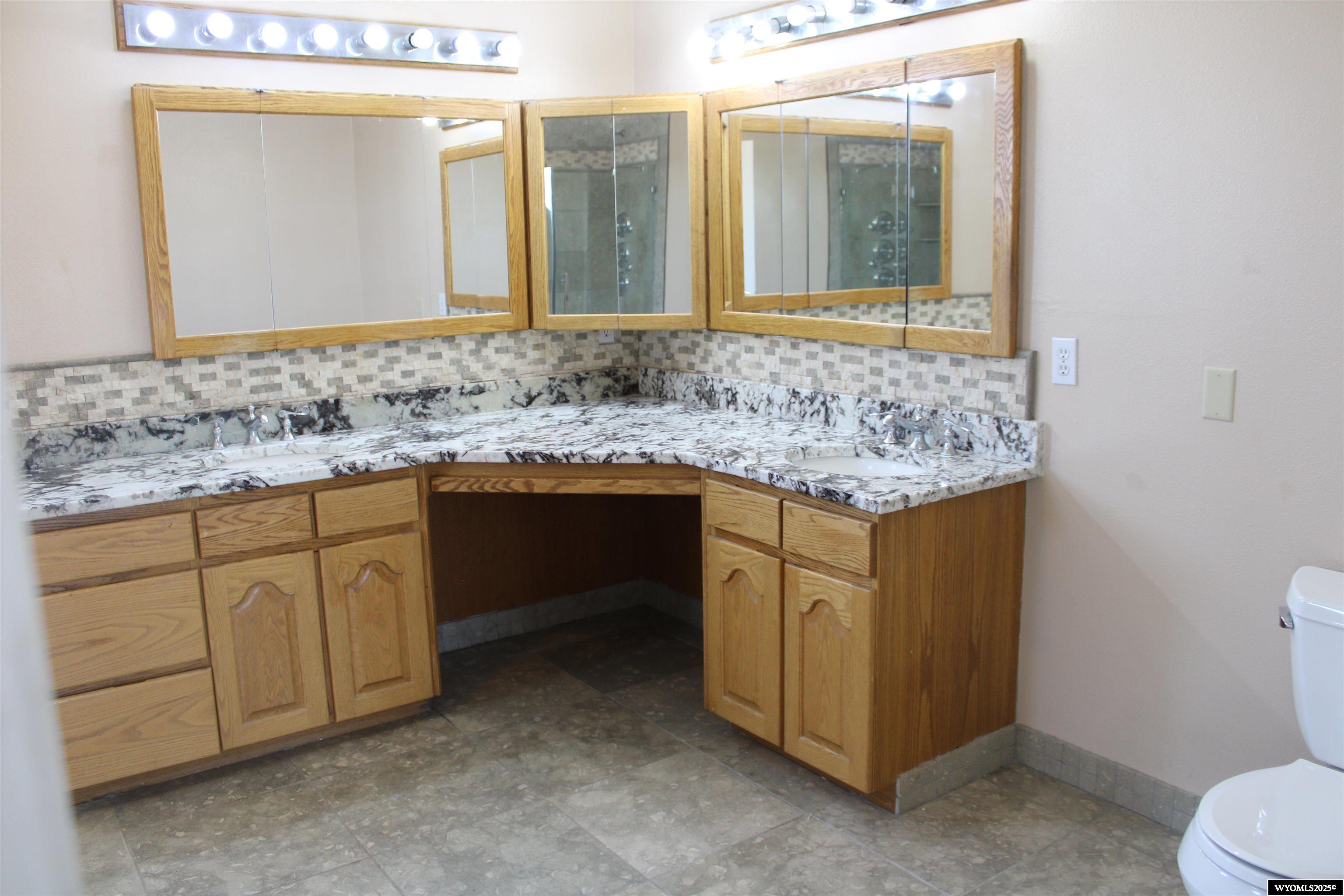 230 Magpie Road Lyman, WY 82937 - Photo 10 of 45