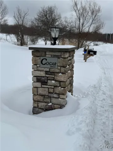 $64,900 | Cogar Drive, Schuyler, NY 13340