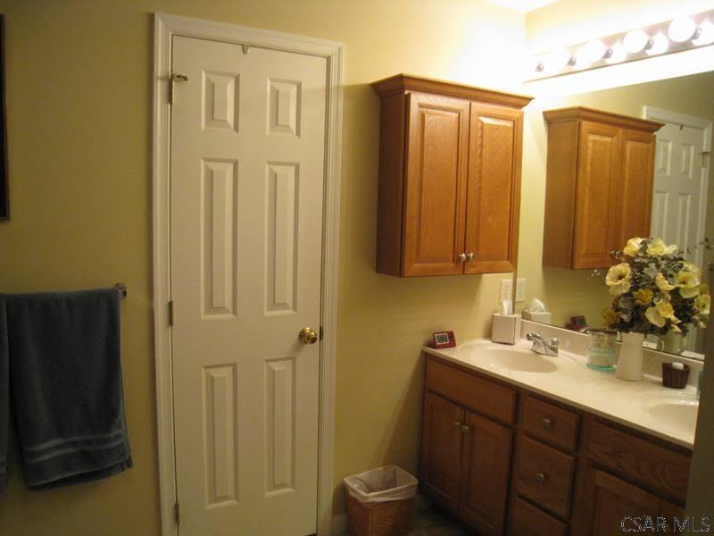 1607 Rodgers Avenue Cresson, PA 16630 - Photo 18 of 34