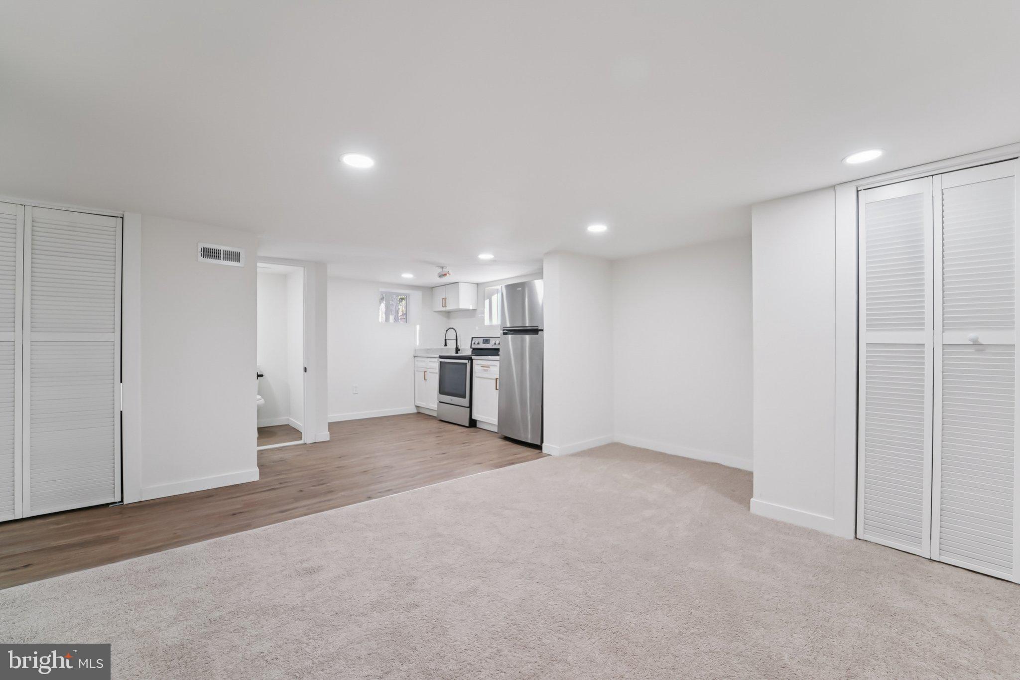 27 Pelczar Avenue Baltimore, MD 21221 - Photo 25 of 40
