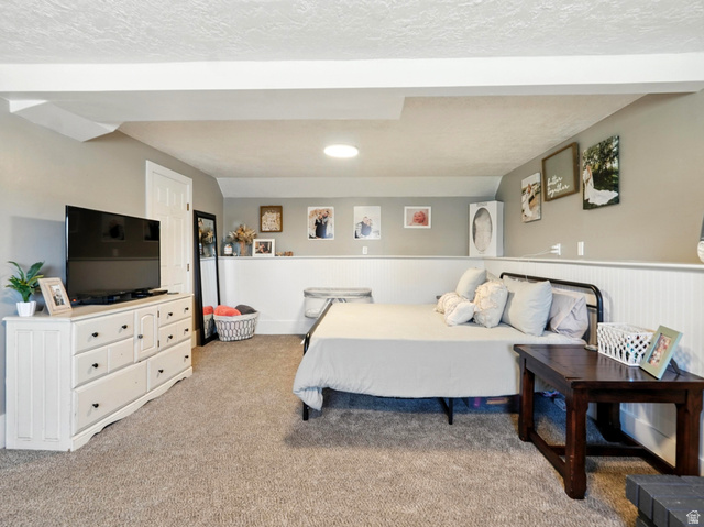 2802 West 4875th Street South Roy, UT 84067 - Photo 16 of 29