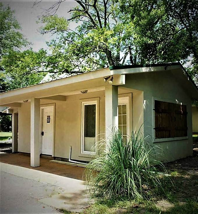 2261 Clinton-Tinnin Road Clinton, MS 39056 - Photo 2 of 11 Photo 2