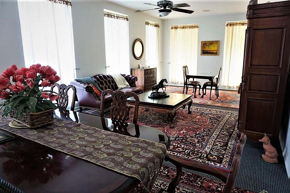2261 Clinton-Tinnin Road Clinton, MS 39056 - Photo 4 of 11 Photo 4