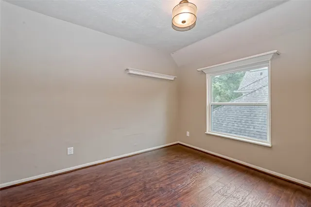 $425,888 | 3415 Brinton Trails Lane, Katy, TX 77494