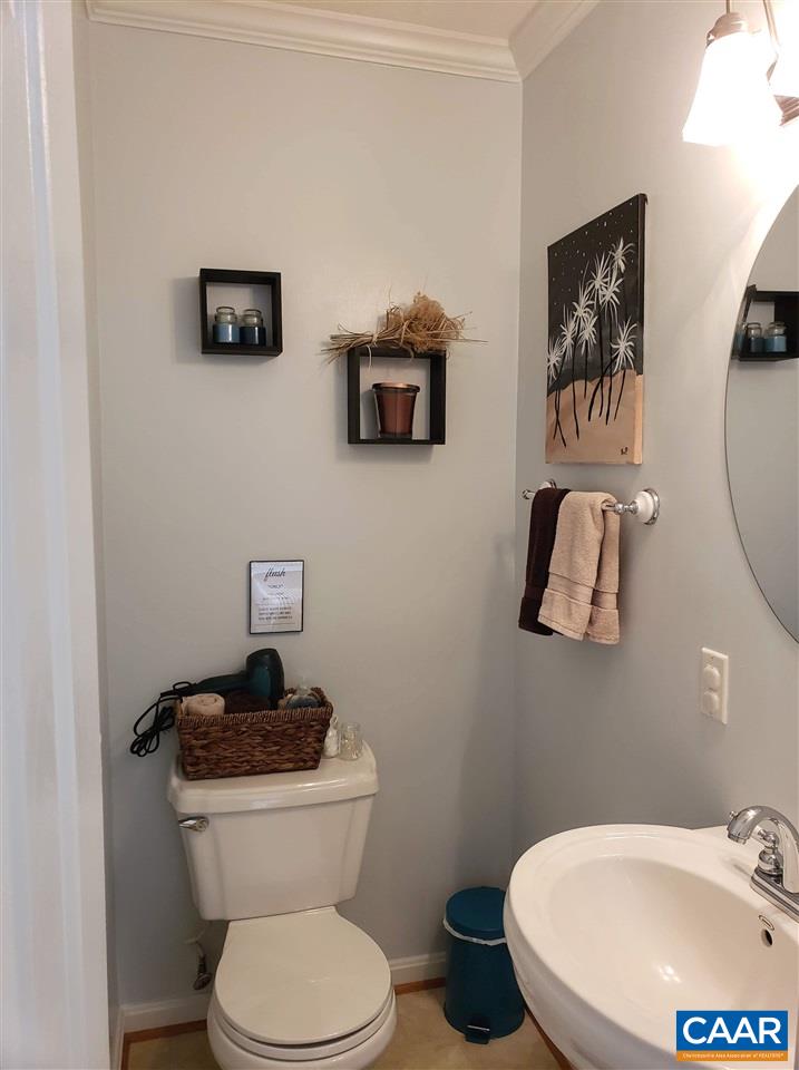 5280 South River Road Stanardsville, VA 22973 - Photo 15 of 22 Gallery Image 15