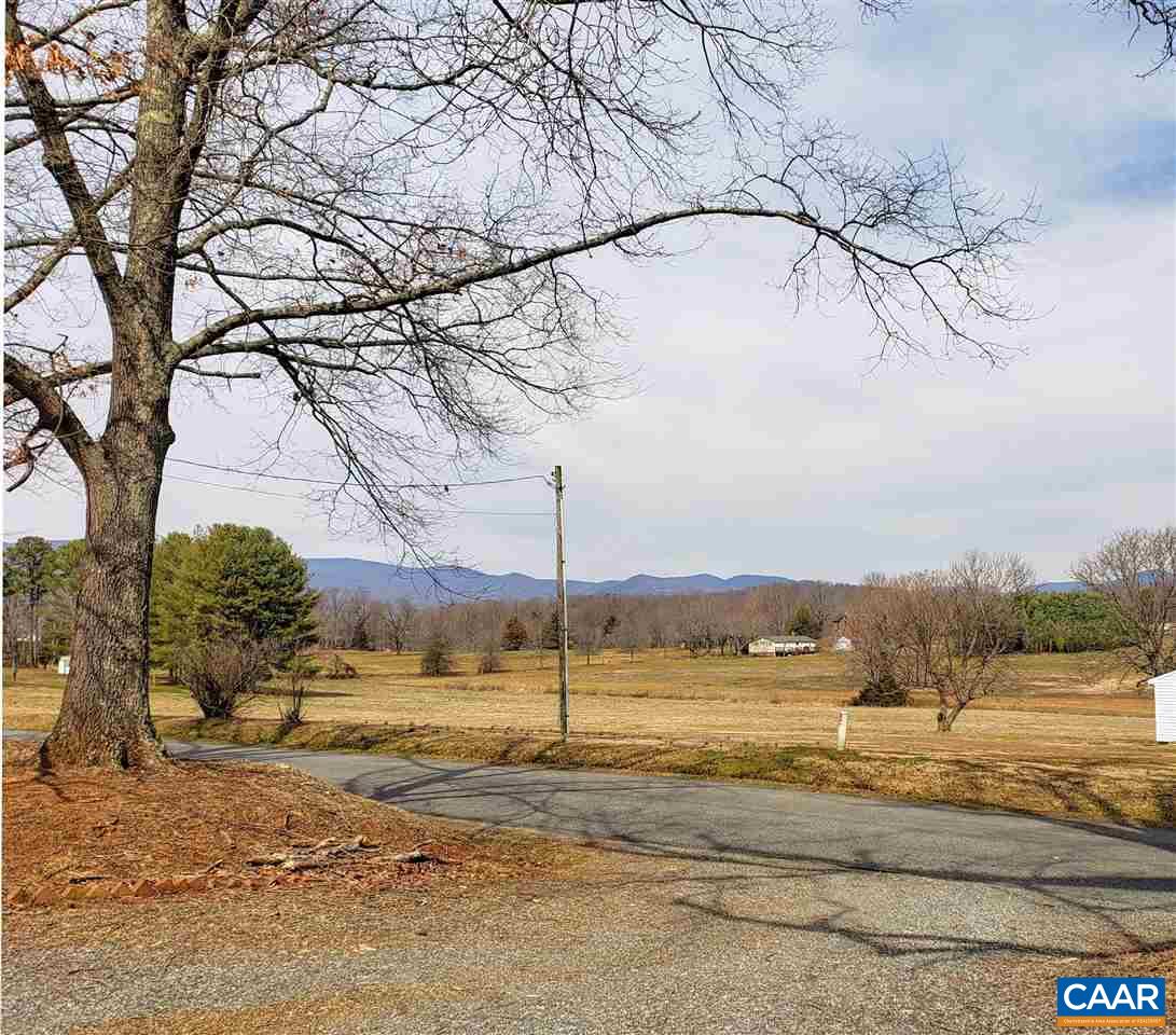 5280 South River Road Stanardsville, VA 22973 - Photo 4 of 22 Gallery Image 4