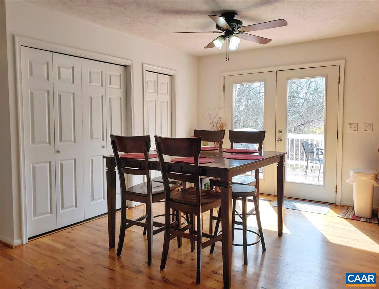 5280 South River Road Stanardsville, VA 22973 - Photo 6 of 22 Gallery Image 6