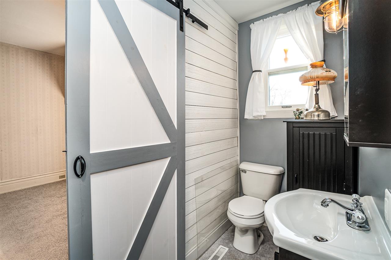 368 West Midland Road Auburn, MI 48611 - Photo 18 of 35 Gallery Image 18