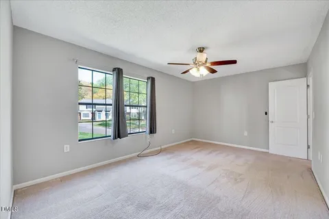 $265,000 | 7802 Falcon Rest Circle, Raleigh, NC 27615