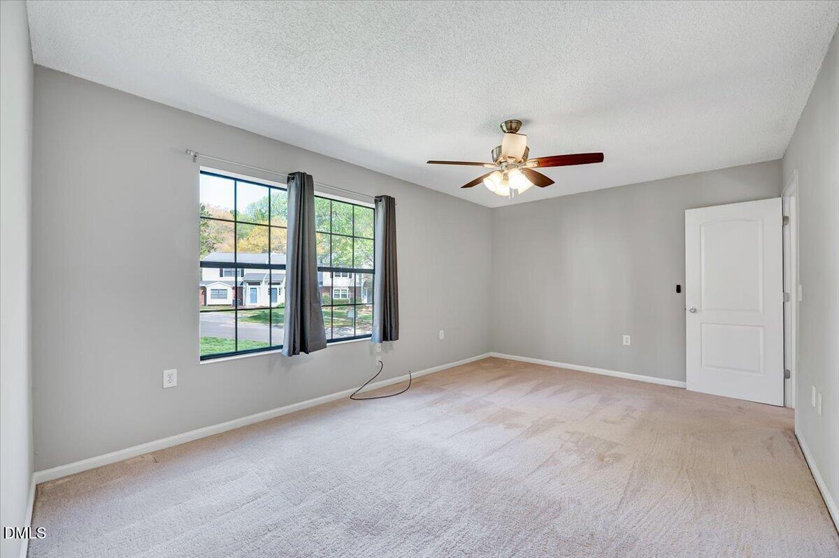 7802 Falcon Rest Circle Raleigh, NC 27615 - Photo 27 of 47 27-7802 Falcon Rest Cir-27