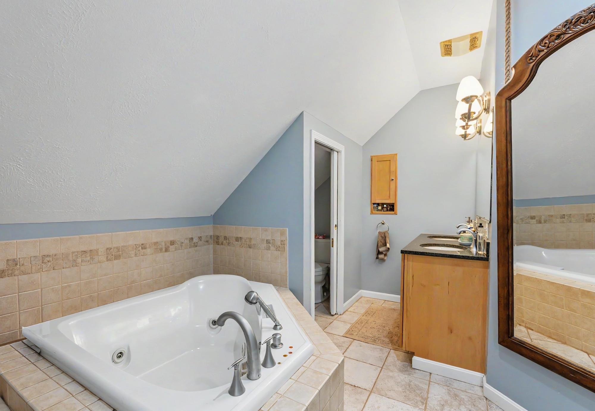 9 Checkerberry Lane Concord, NH 03301 - Photo 29 of 54