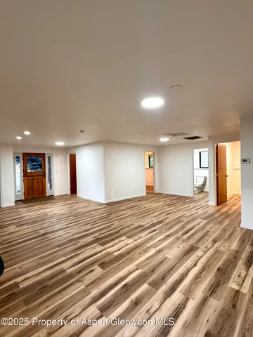 $742,000 | 228 North 7th Street, New Castle, CO 81647