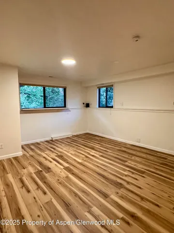 $742,000 | 228 North 7th Street, New Castle, CO 81647