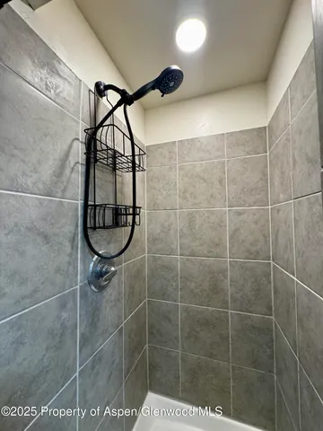 $742,000 | 228 North 7th Street, New Castle, CO 81647