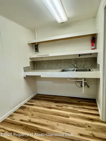 $742,000 | 228 North 7th Street, New Castle, CO 81647