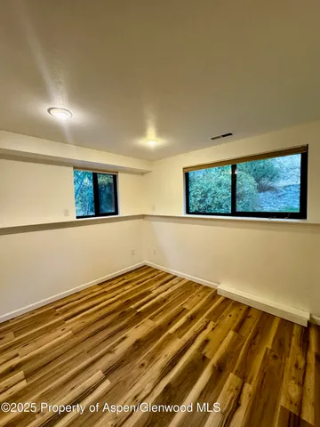 $742,000 | 228 North 7th Street, New Castle, CO 81647