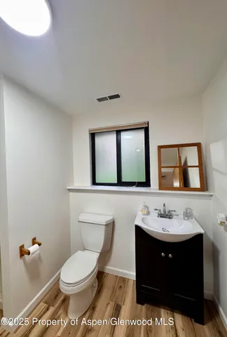 $742,000 | 228 North 7th Street, New Castle, CO 81647