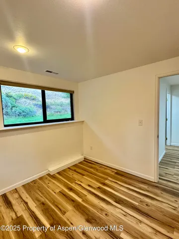 $742,000 | 228 North 7th Street, New Castle, CO 81647