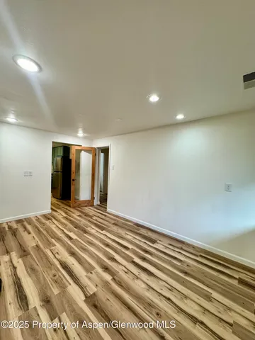 $742,000 | 228 North 7th Street, New Castle, CO 81647