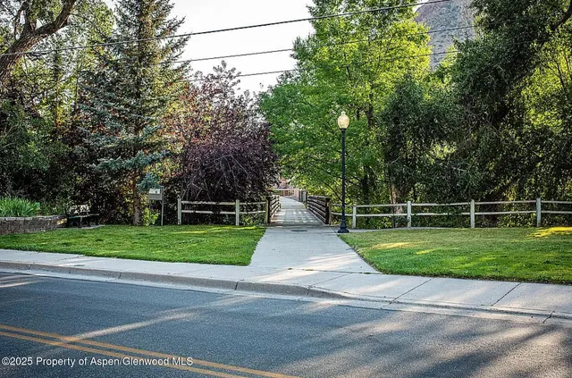$742,000 | 228 North 7th Street, New Castle, CO 81647