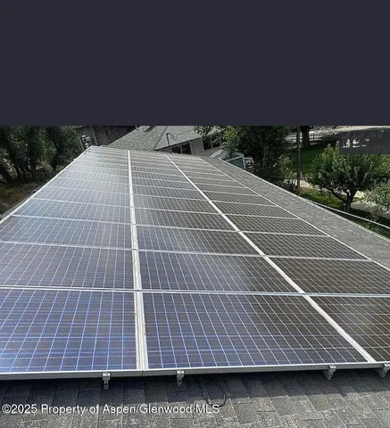 $742,000 | 228 North 7th Street, New Castle, CO 81647