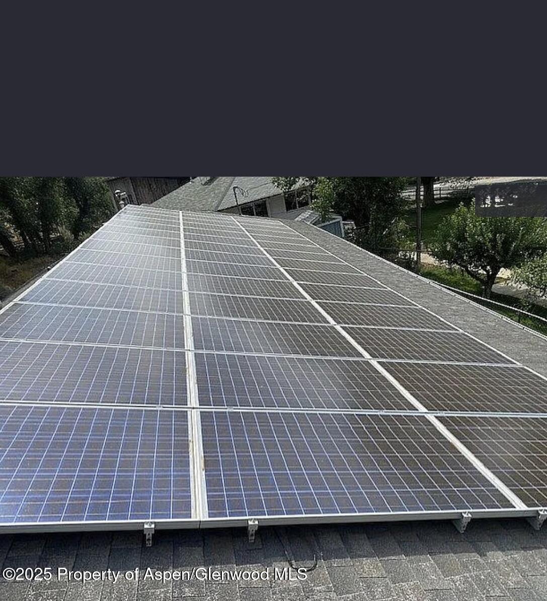 228 North 7th Street New Castle, CO 81647 - Photo 3 of 24