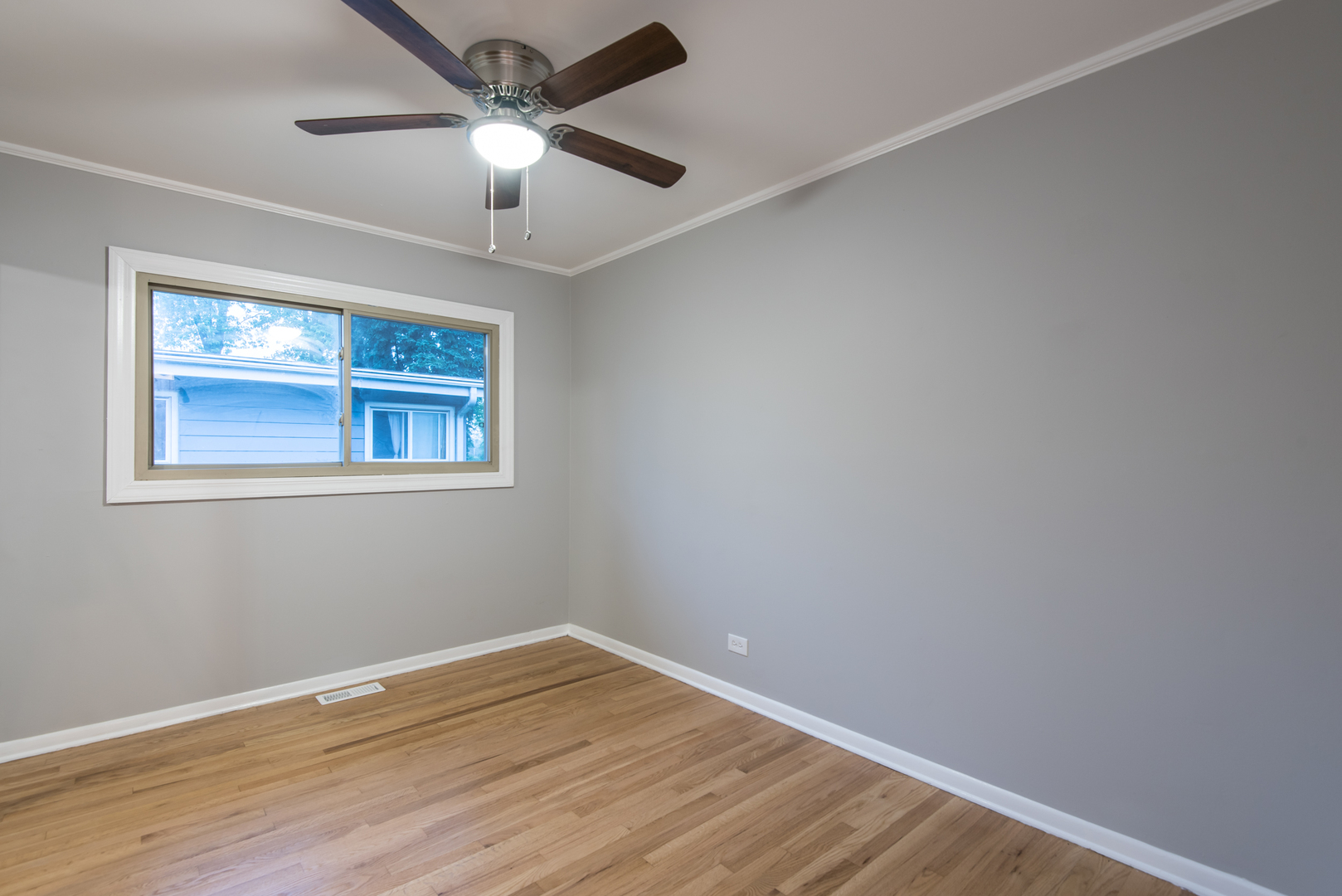 111 Algonquin Street Park Forest, IL 60466 - Photo 11 of 20