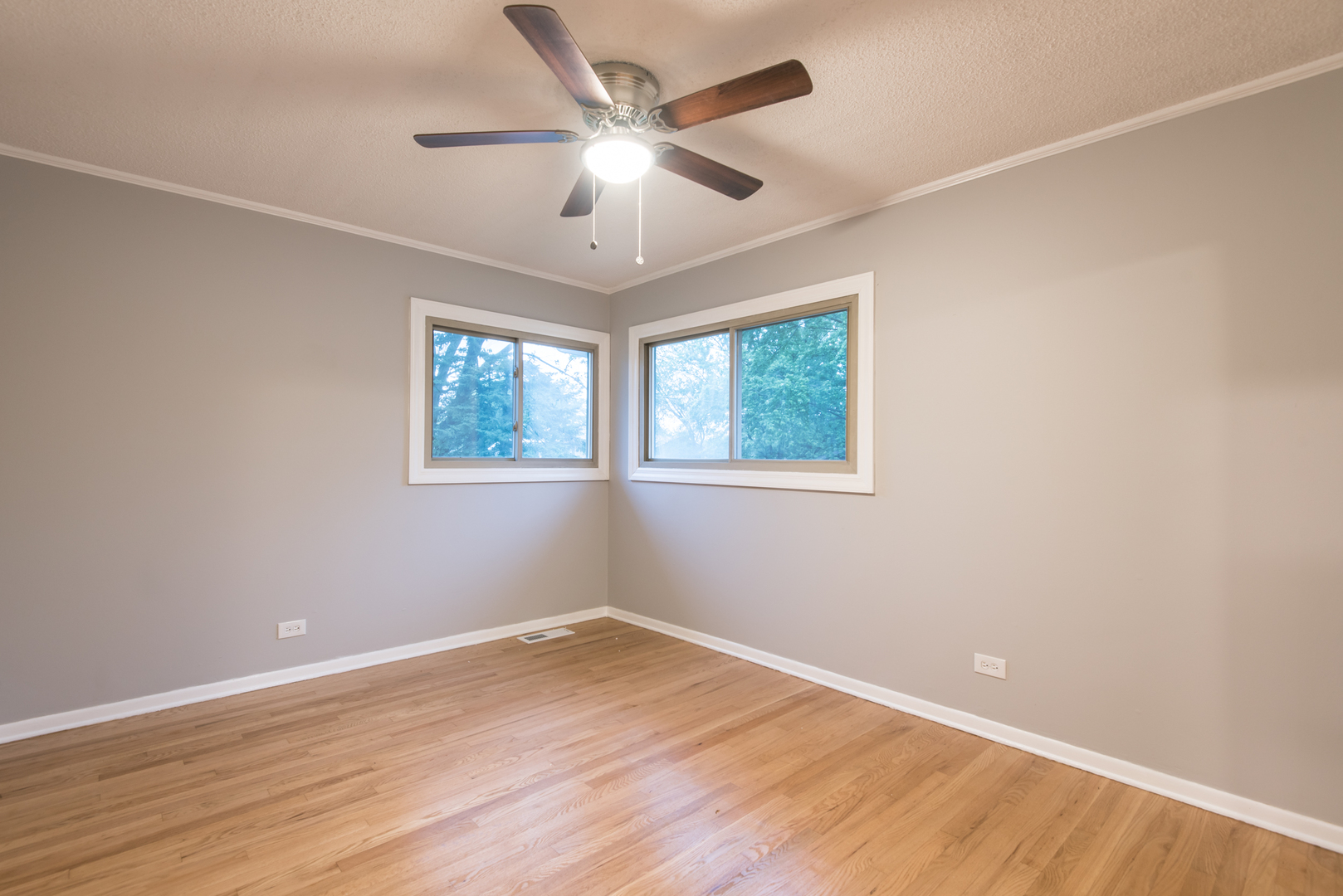 111 Algonquin Street Park Forest, IL 60466 - Photo 12 of 20