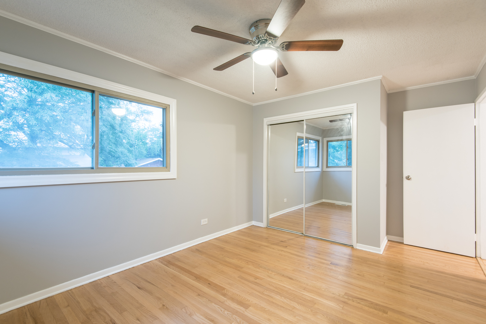 111 Algonquin Street Park Forest, IL 60466 - Photo 13 of 20