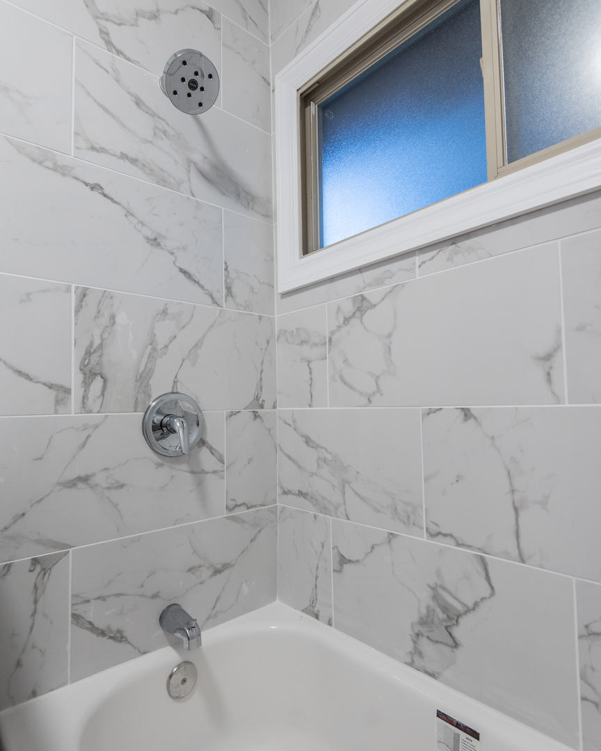 111 Algonquin Street Park Forest, IL 60466 - Photo 14 of 20