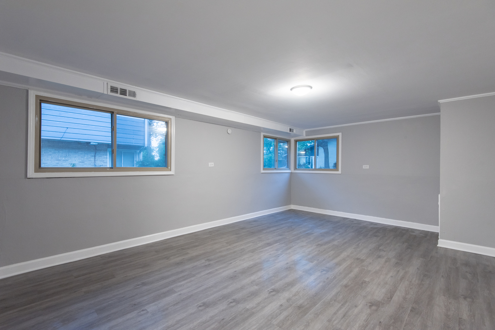 111 Algonquin Street Park Forest, IL 60466 - Photo 15 of 20