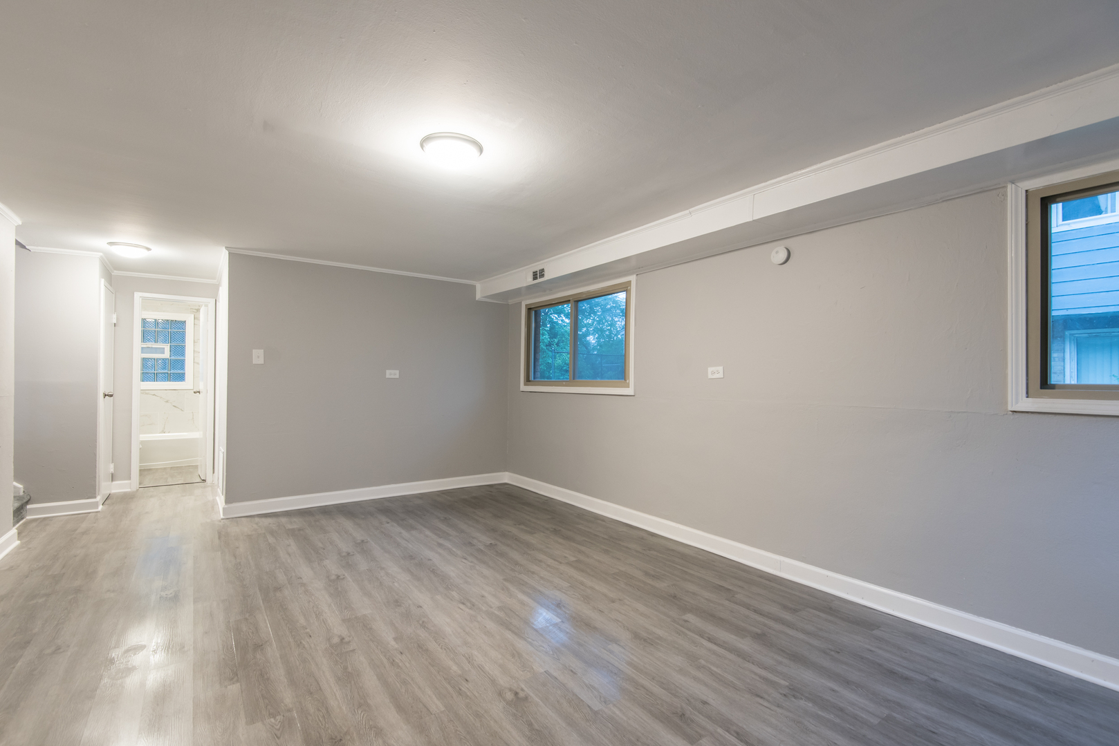 111 Algonquin Street Park Forest, IL 60466 - Photo 17 of 20