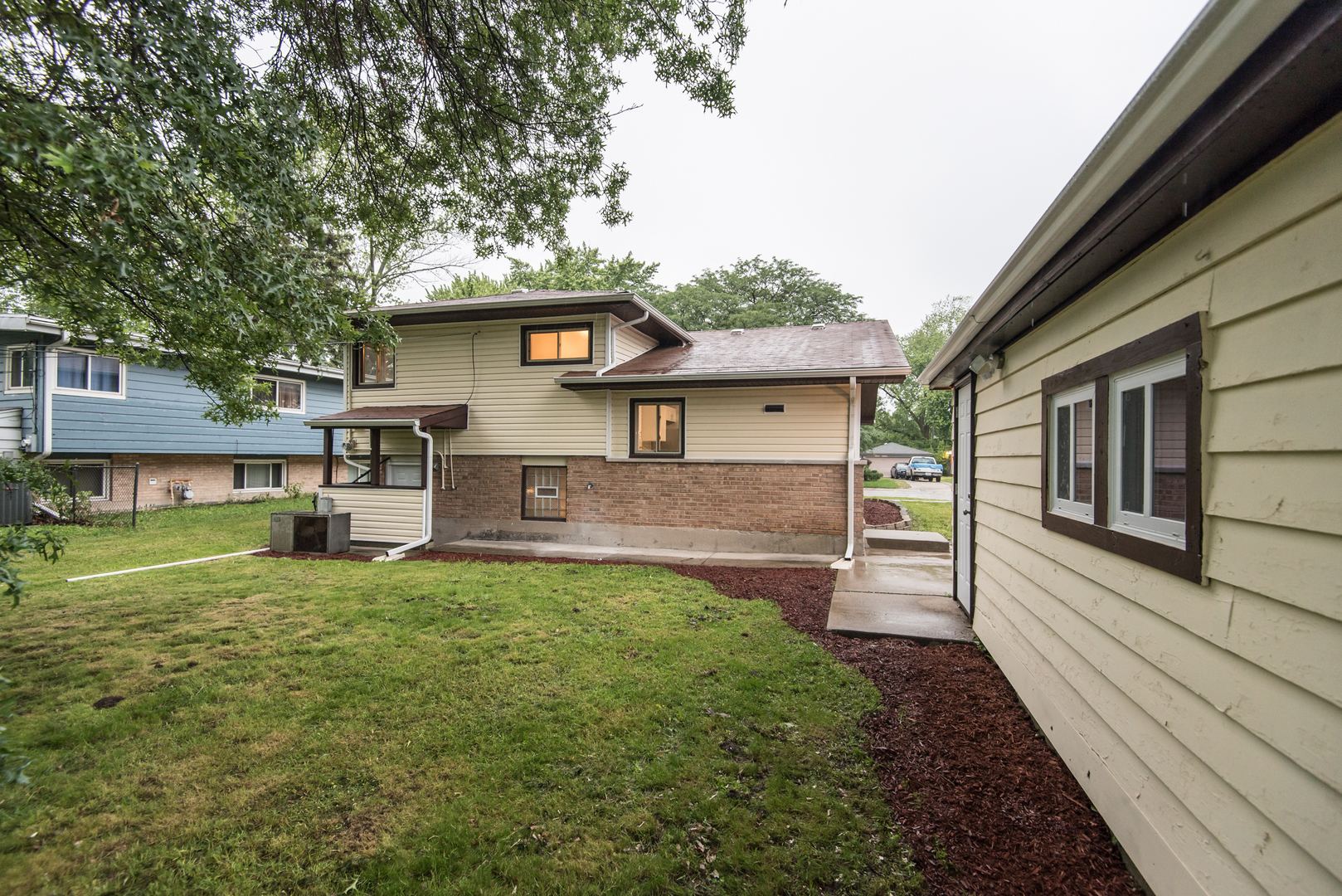 111 Algonquin Street Park Forest, IL 60466 - Photo 18 of 20